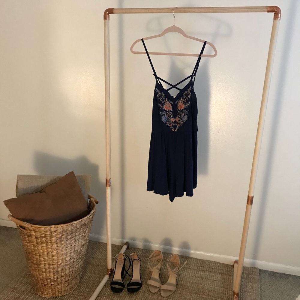 Romper